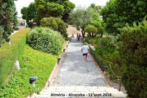 10 ALMERIA ALCAZABA 12 09 2018 (250)